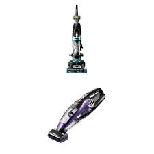 Bissell Cleanview Swivel Pet Rewind Upright Vacuum Filter Cleanview Swivel Rewind Hand Vacuum Buy Online In Aruba At Desertcart