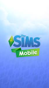 How to recolor sims 4 double beds. The Sims Mobile Smartphone Wallpapers