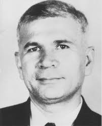 William Mossman's Instagram, Twitter & Facebook