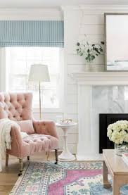 Best Apartment Decorating Girly Chairs Ideas Living Room Decor Living Decor Living Room White