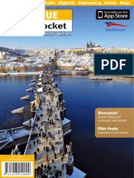 Check spelling or type a new query. Prague In Your Pocket Spa Prague