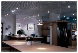Bruck High Line Cable System Fixtures Huge Discount