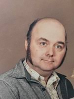 Ronald Warwick Obituary