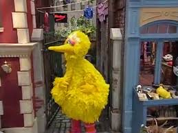 Sesame street do the alphabet dvd preview. Do The Alphabet Muppet Wiki Fandom