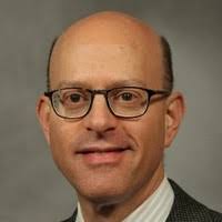 Dania Morejon Email & Phone Number