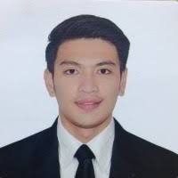 100+ "Aeron Paul" profiles