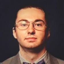 Only designer understand.....