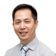 Data Science Consultants