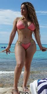 We did not find results for: Pin On Beautiful Girls