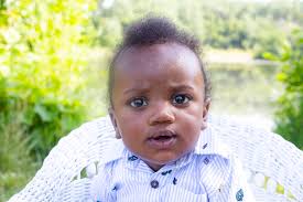 Gabrielle Niceley Photography