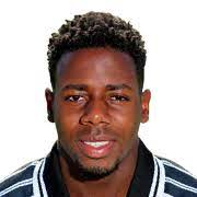 Apr 28, 2021 · manafa foi para o porto apenas por ser do portimonense e haver lavagem com o puerto. Wilson Manafa Fifa 19 68 Rated Futwiz