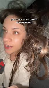 which position do u want me to start in for our wrestling match????