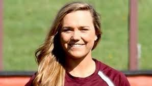 Young verbally commits to Trevecca