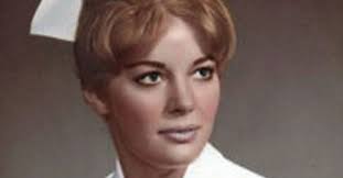 The Death of Cindy James