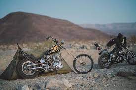 Pin On Bikes