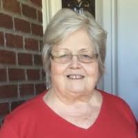 Sylvia Cushman's Instagram, Twitter & Facebook