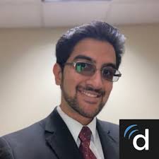 Primary Care Physicians at Northwestern Medicine Delnor Hospital