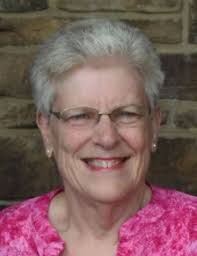 Sharon Kay Snow Obituary January 22, 2023