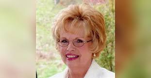 Karen Ruth Pinner Obituary