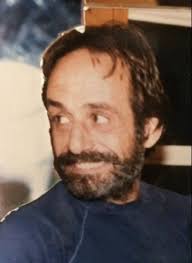 Ronald Conti Obituary (1942