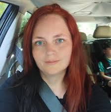 Hey all! We are home ed but also worldschooling and unschooling and  generally just going for it but having fun. We use ikea and libraries and  soft plays and parks to socialise.