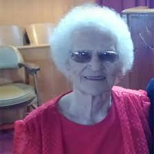 Sylvia Lorene "Dean" Casey Obituary