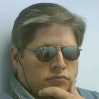 20+ "Babuschak" profiles