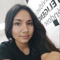 40+ "Ana Tenorio" profiles