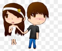 Jun 09, 2021 · 103. Holding Hands By Anime Gamer Girl Cartoon Boy And Girl Holding Hand Free Transparent Png Clipart Images Download