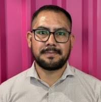 30+ perfiles de «Eder Estrada»