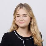 Family Law Barristers in Leeds » Spire Barristers