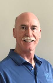 Monroe Charter Township sees contested races for primary election