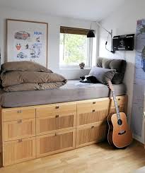 Home Ideas Review In 2020 Tiny Bedroom Design Remodel Bedroom Small Room Design