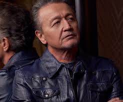 Moretz jury likely to start deliberations Friday