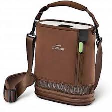Maybe you would like to learn more about one of these? Best Portable Oxygen Concentrators 2021 Updated Sleep Restfully Blog