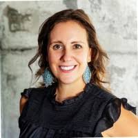 Andrea Larsen Email & Phone Number