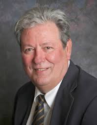 Terry Rutherford Agent Profile