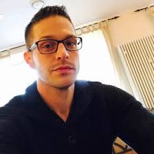 Rick Minton (rickminton)