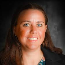 Lueder, Larkin & Hunter