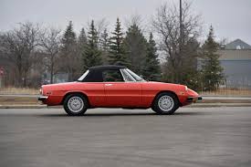 Image result for Red 1975 Alfa-Romeo