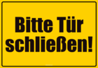 Kniffelblock zum ausdrucken din a4 10 kniffelblock drucken centerville florida kniffel vorlage din a4 pdf karambia würfelblock din a5 50 blatt amazonde bürobedarf schreibwaren. Wurfel Vorlage Pdf Zum Ausdrucken Formularbox De