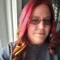 Cheri Richardson's Instagram, Twitter & Facebook