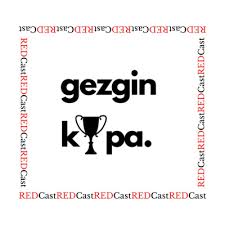 Turnuvanın flaş isimlerinden ronaldo'nun forma giydiği portekiz'in performansının merak edildiği mücadelede belçika. Gezgin Kupa 12 I Kupada Son 16 Ispanya Ingiltere Almanya Portekiz Belcika Fransa By Redcast Podcast Network A Podcast On Anchor