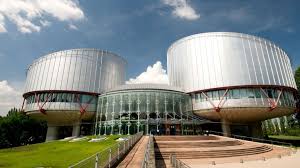 Potrivit autorilor, competenţa plenului curţii supreme de justiţie se referă la adoptarea hotărârilor explicative în chestiunile privind aplicarea prevederilor legale în practica judiciară. Tqcukrvldxxvum