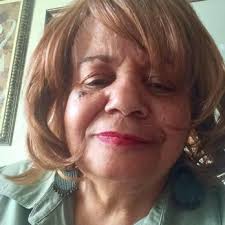 LOS ANGELES METRO GAZETTE