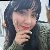 40+ perfiles de «Oquendo»