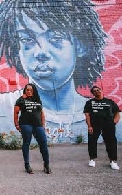 OF LEADERSHIP & SERVICE