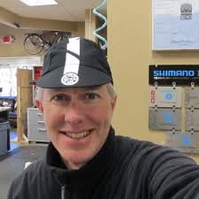 Dean Deming (@deandeming)