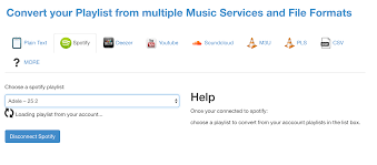 Best Spotify To Mp3 Converter Online Review 2019 It supports more than 1000 websites and has a music leecher to download highquality 320kbps original music. best spotify to mp3 converter online