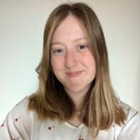 20+ "Lozowski" profiles